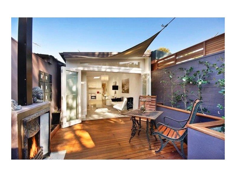 67 Camden Street, Enmore NSW 2042
