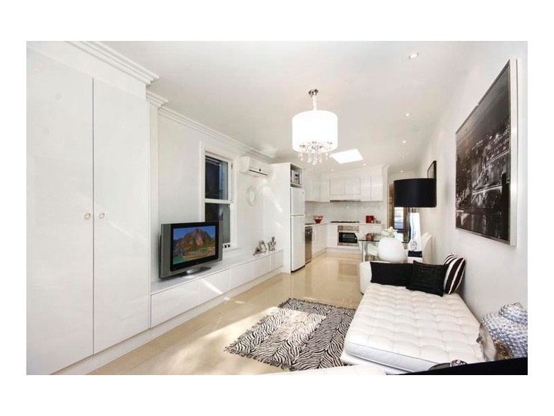 67 Camden Street, Enmore NSW 2042