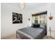 67 Camden Street, Enmore NSW 2042
