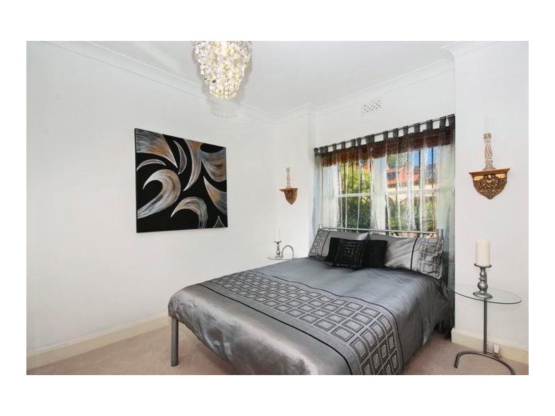 67 Camden Street, Enmore NSW 2042