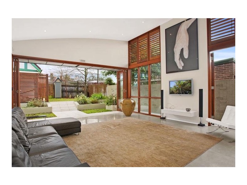 24 Gould Avenue, Lewisham NSW 2049