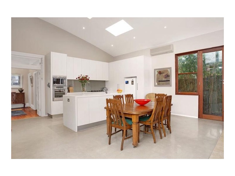 24 Gould Avenue, Lewisham NSW 2049