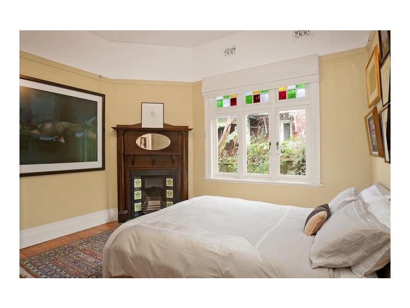 24 Gould Avenue, Lewisham NSW 2049