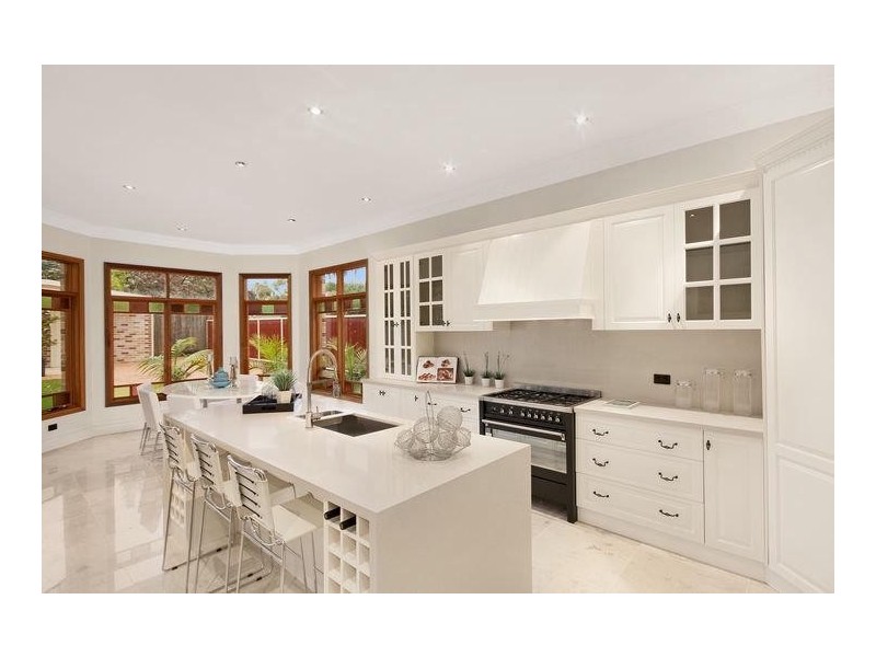 27 Plunkett Street, Drummoyne NSW 2047