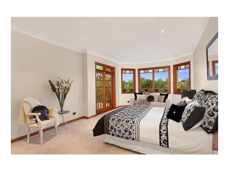 27 Plunkett Street, Drummoyne NSW 2047