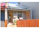 20  Crystal Street, Rozelle NSW 2039