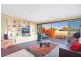 20  Crystal Street, Rozelle NSW 2039