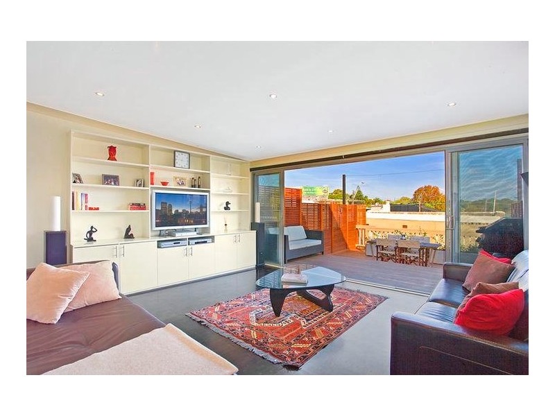 20  Crystal Street, Rozelle NSW 2039