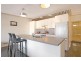 20  Crystal Street, Rozelle NSW 2039