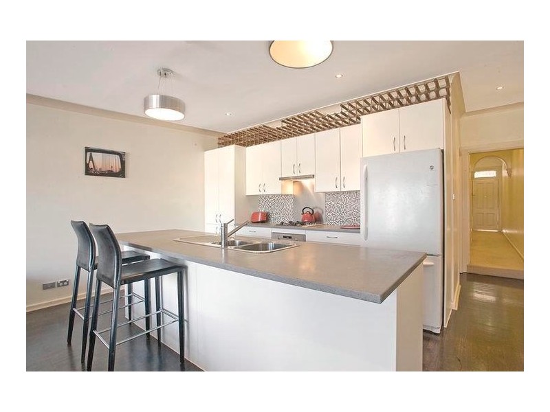 20  Crystal Street, Rozelle NSW 2039