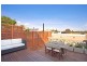 20  Crystal Street, Rozelle NSW 2039