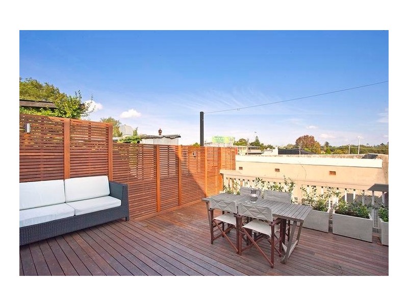 20  Crystal Street, Rozelle NSW 2039