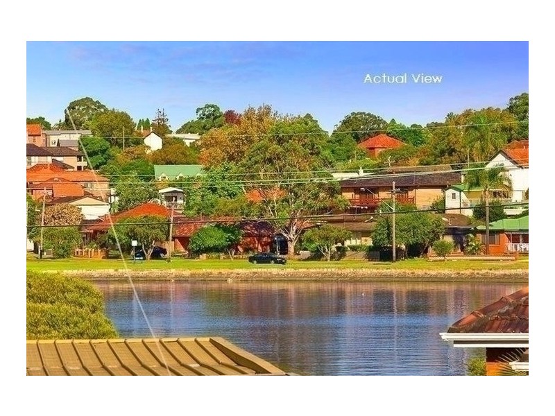 19  Burns Crescent, Chiswick NSW 2046