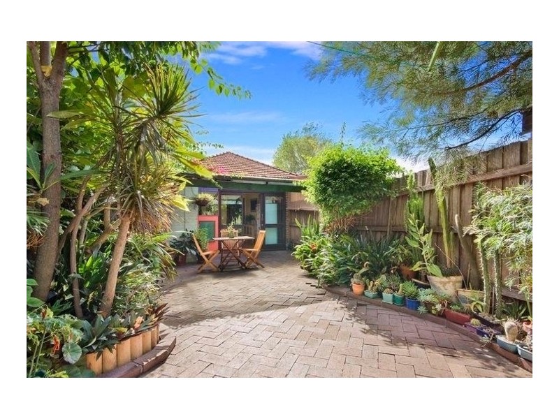 270 Stanmore Road, Petersham NSW 2049