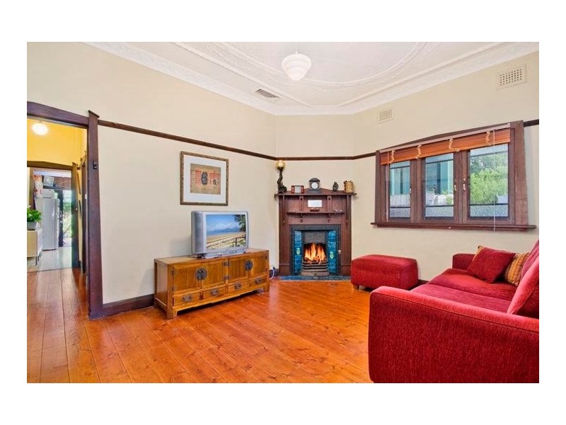 270 Stanmore Road, Petersham NSW 2049
