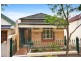 78  Victoria Street, Lewisham NSW 2049
