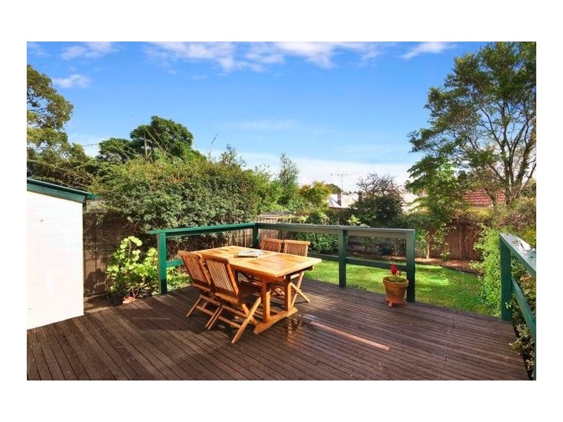 78  Victoria Street, Lewisham NSW 2049