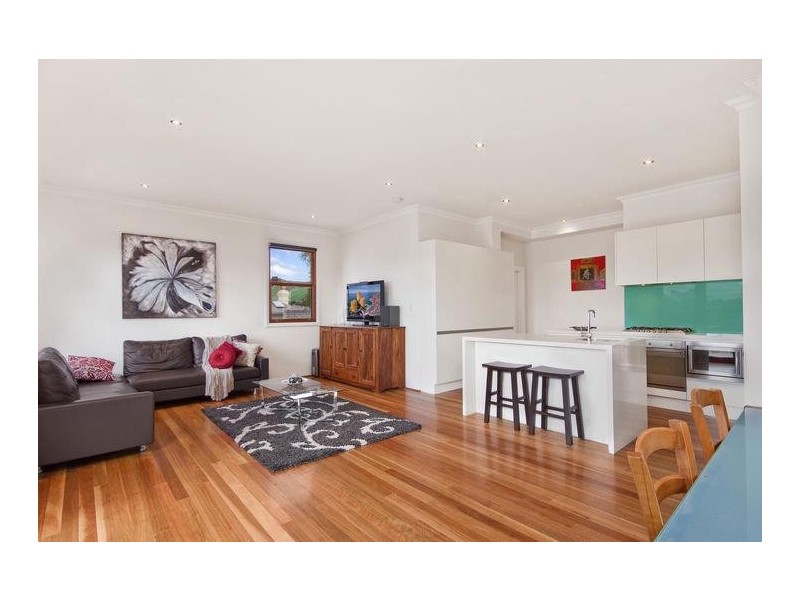 11 William Street, Leichhardt NSW 2040