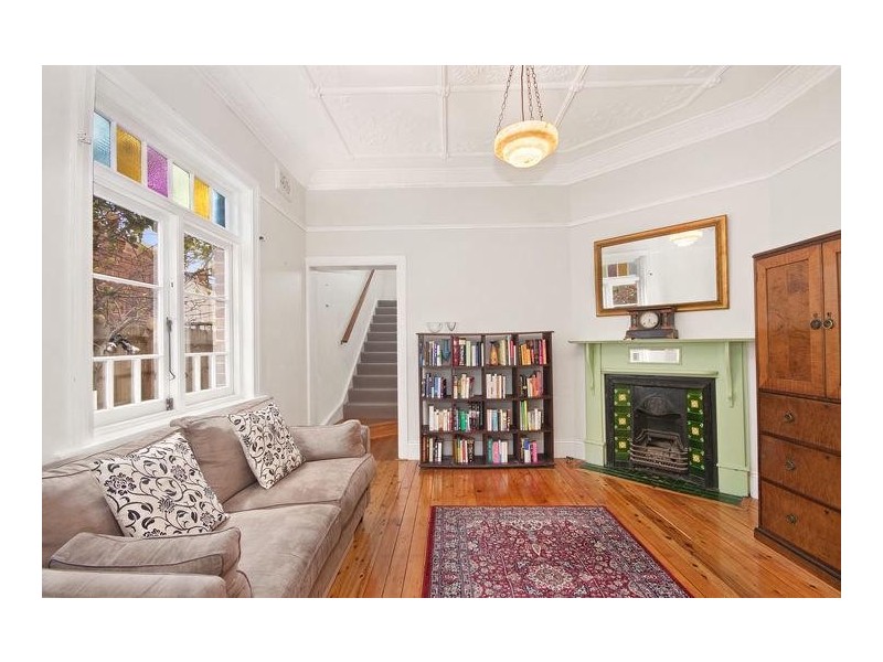 11 William Street, Leichhardt NSW 2040