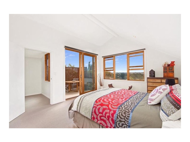 11 William Street, Leichhardt NSW 2040