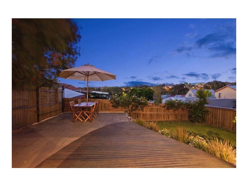 11 William Street, Leichhardt NSW 2040