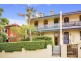 205 Annandale Street, Annandale NSW 2038