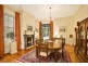 205 Annandale Street, Annandale NSW 2038