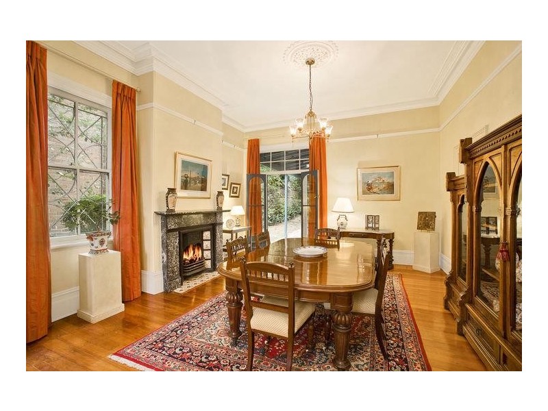 205 Annandale Street, Annandale NSW 2038