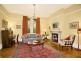 205 Annandale Street, Annandale NSW 2038