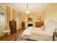 205 Annandale Street, Annandale NSW 2038