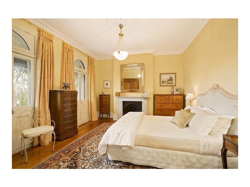205 Annandale Street, Annandale NSW 2038
