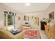 205 Annandale Street, Annandale NSW 2038