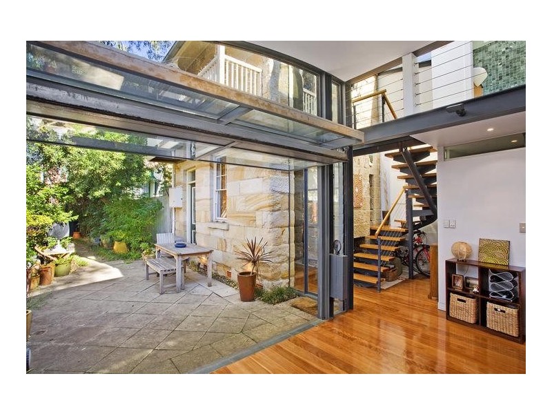 159 Darling Street, Balmain NSW 2041