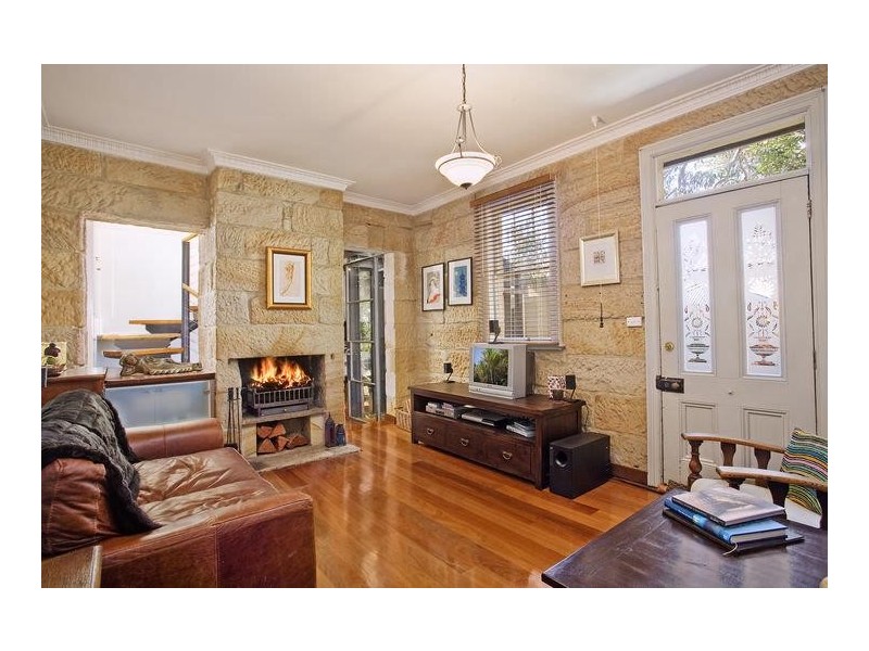 159 Darling Street, Balmain NSW 2041