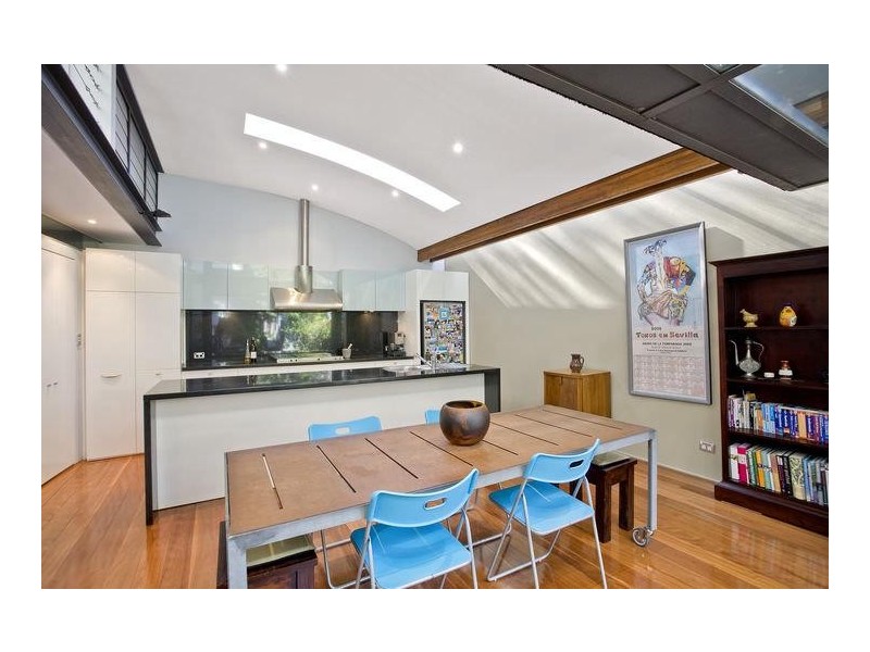 159 Darling Street, Balmain NSW 2041