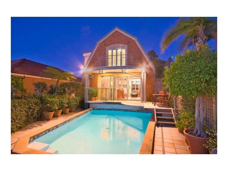 80 Wymston Parade, Abbotsford NSW 2046