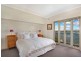 80 Wymston Parade, Abbotsford NSW 2046