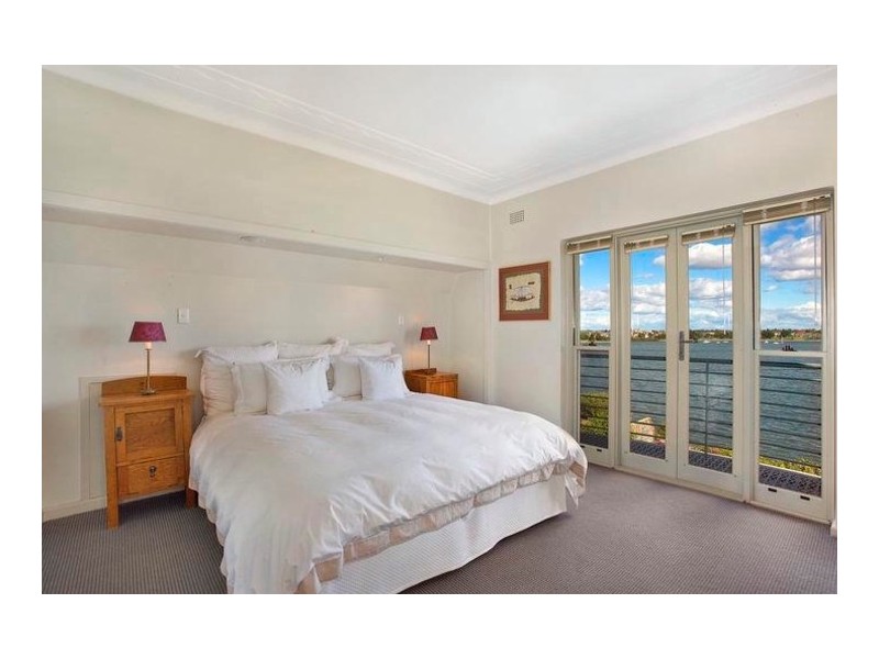 80 Wymston Parade, Abbotsford NSW 2046