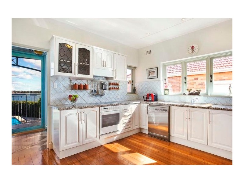80 Wymston Parade, Abbotsford NSW 2046