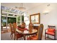 80 Wymston Parade, Abbotsford NSW 2046