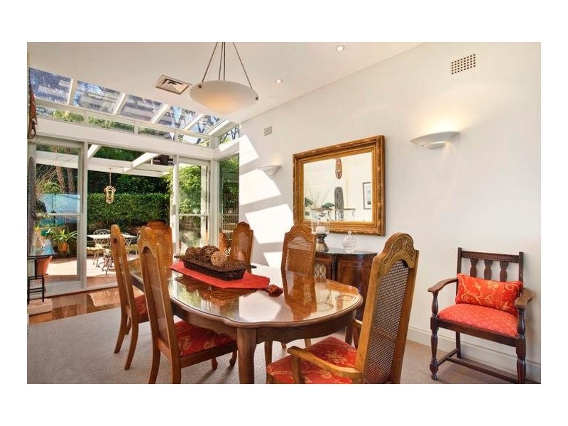 80 Wymston Parade, Abbotsford NSW 2046