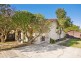 499  Concord Road, Rhodes NSW 2138