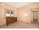 499  Concord Road, Rhodes NSW 2138