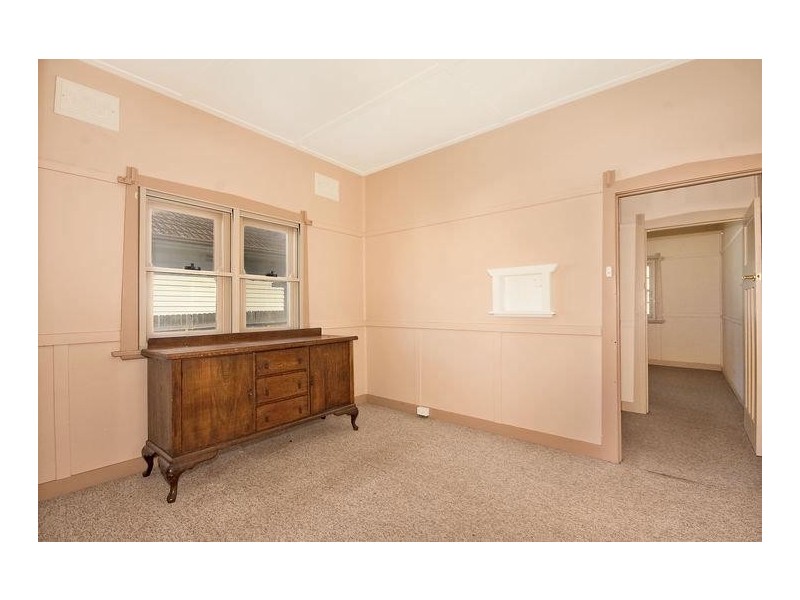 499  Concord Road, Rhodes NSW 2138
