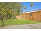 499  Concord Road, Rhodes NSW 2138