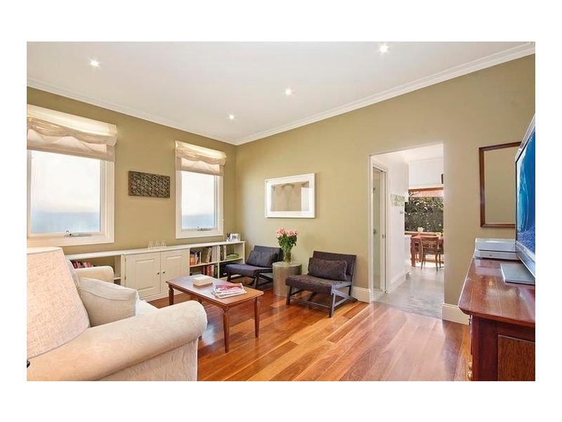 140 Illawarra Road, Marrickville NSW 2204