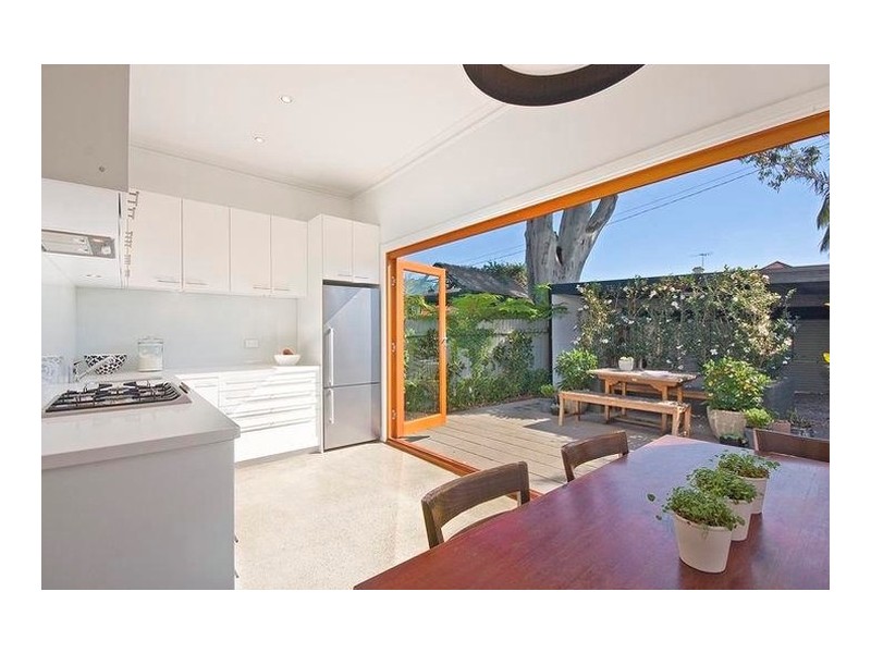 140 Illawarra Road, Marrickville NSW 2204