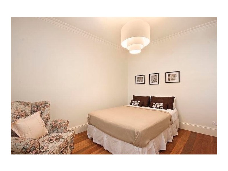 140 Illawarra Road, Marrickville NSW 2204