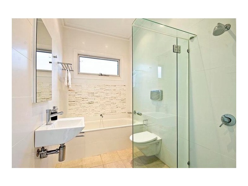 140 Illawarra Road, Marrickville NSW 2204