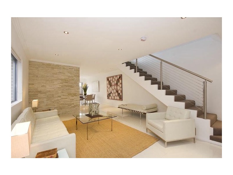 21 River Street, Earlwood NSW 2206